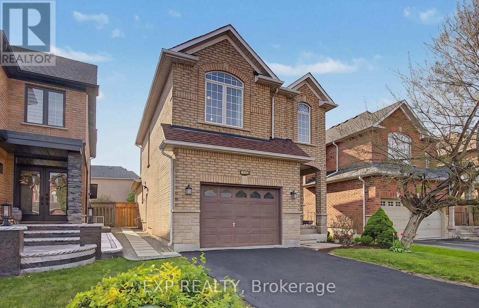 379 Grovehill Road, Oakville, Ontario L6H 6P3 - Photo 30 - W13150448