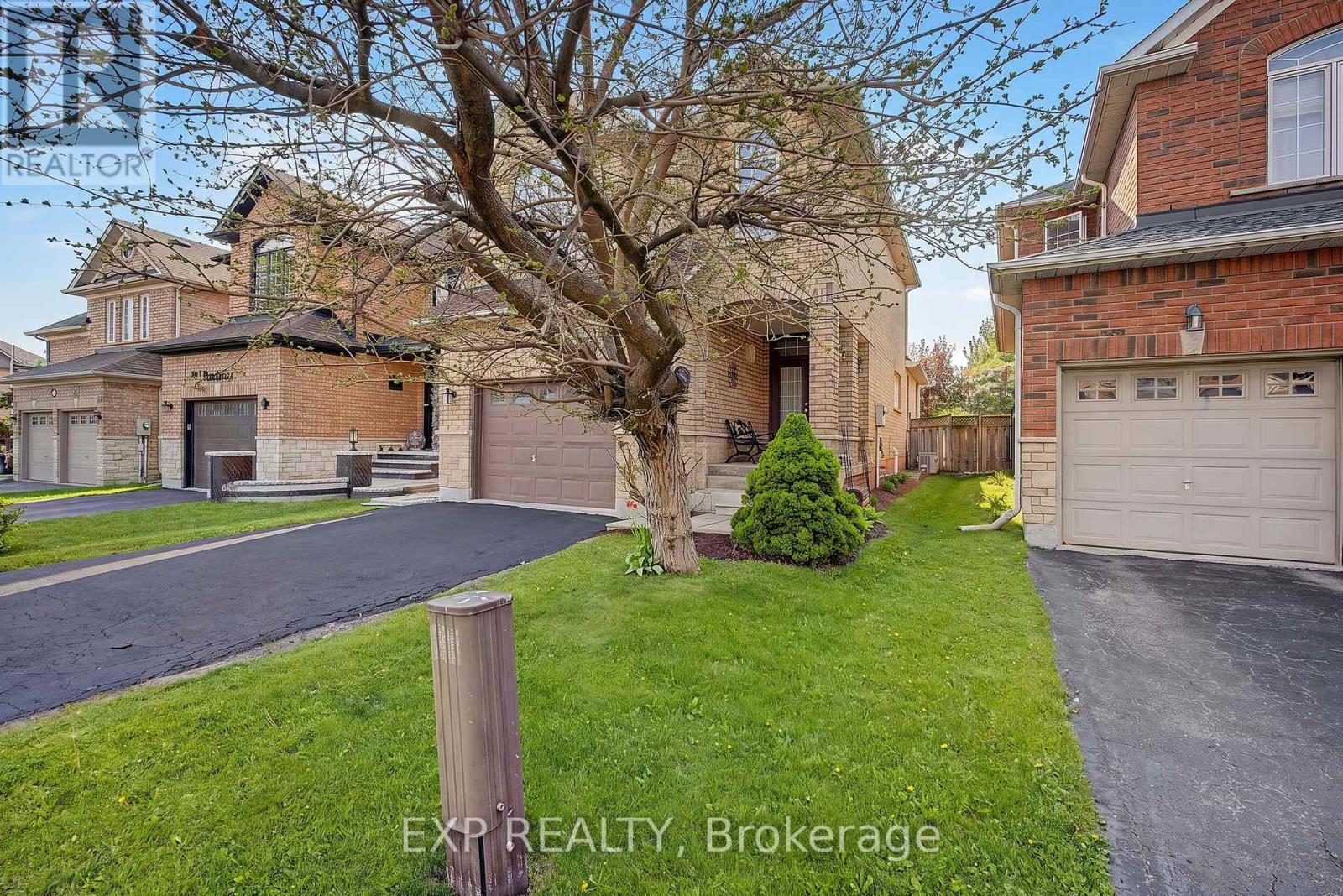 379 Grovehill Road, Oakville, Ontario L6H 6P3 - Photo 31 - W13150448