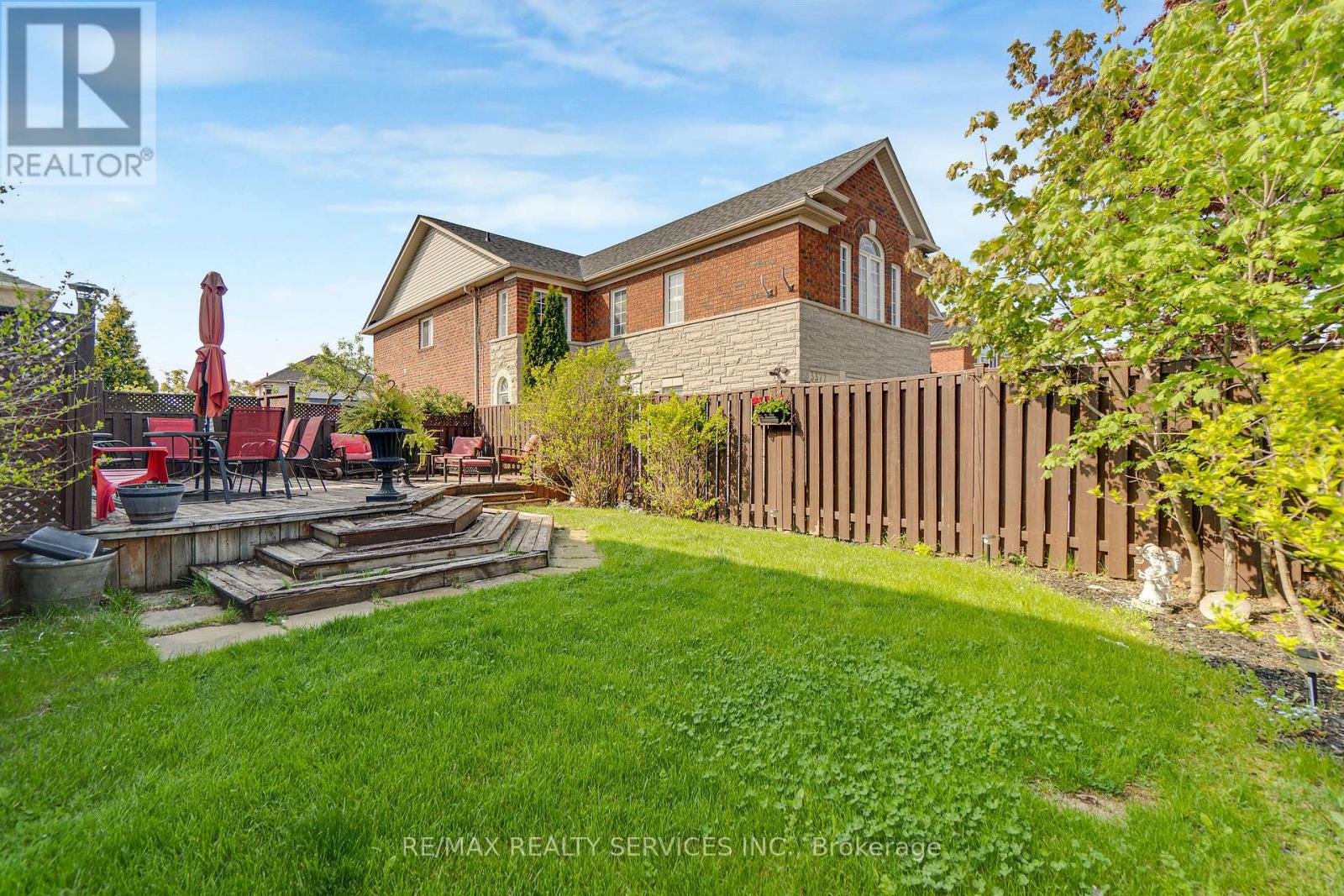 7419 Black Walnut Trail, Mississauga, Ontario L5N 8A4 - Photo 37 - W13150452