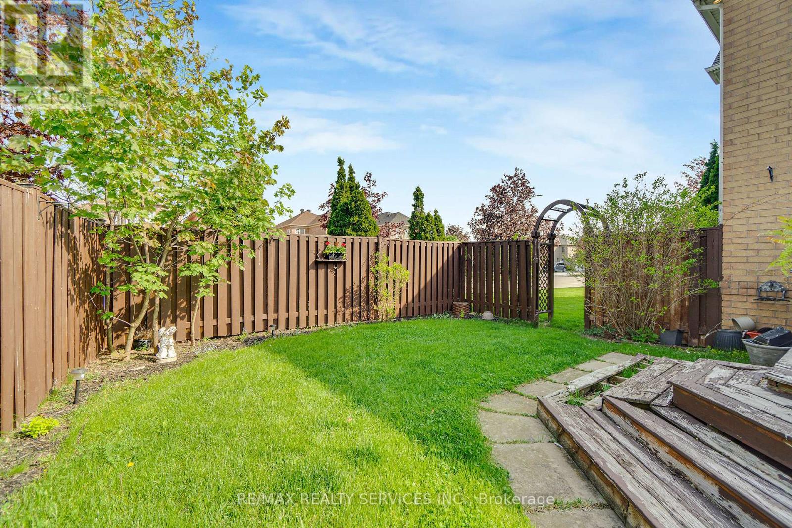 7419 Black Walnut Trail, Mississauga, Ontario L5N 8A4 - Photo 39 - W13150452