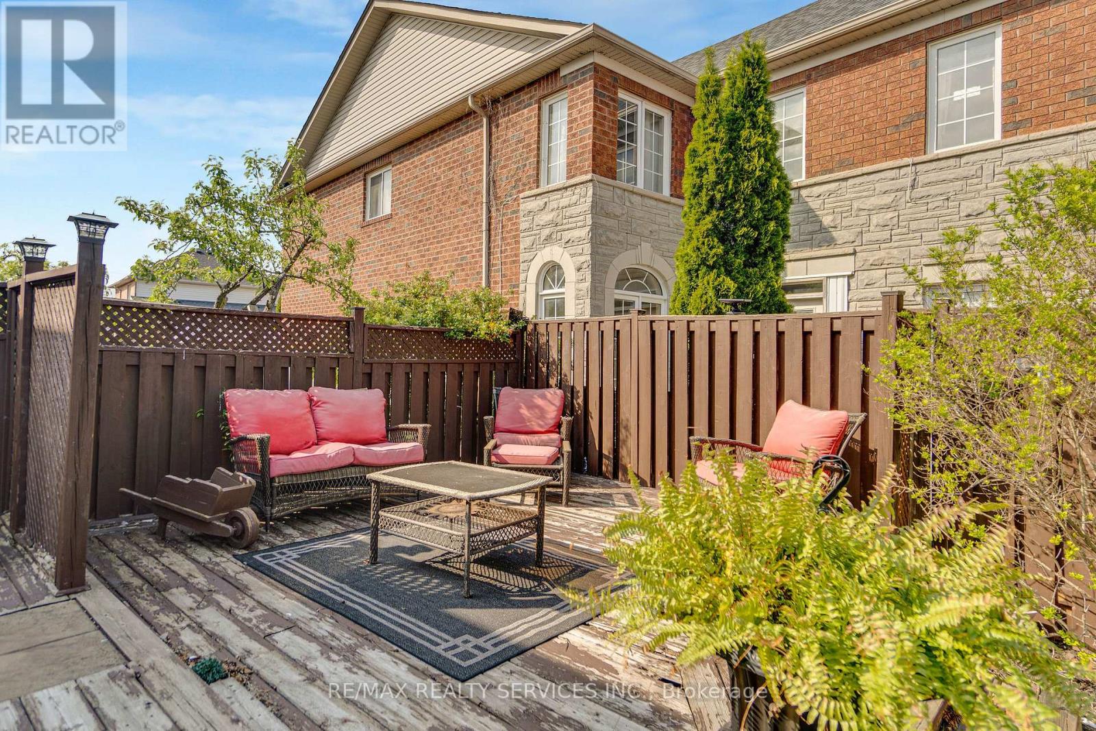 7419 Black Walnut Trail, Mississauga, Ontario L5N 8A4 - Photo 41 - W13150452