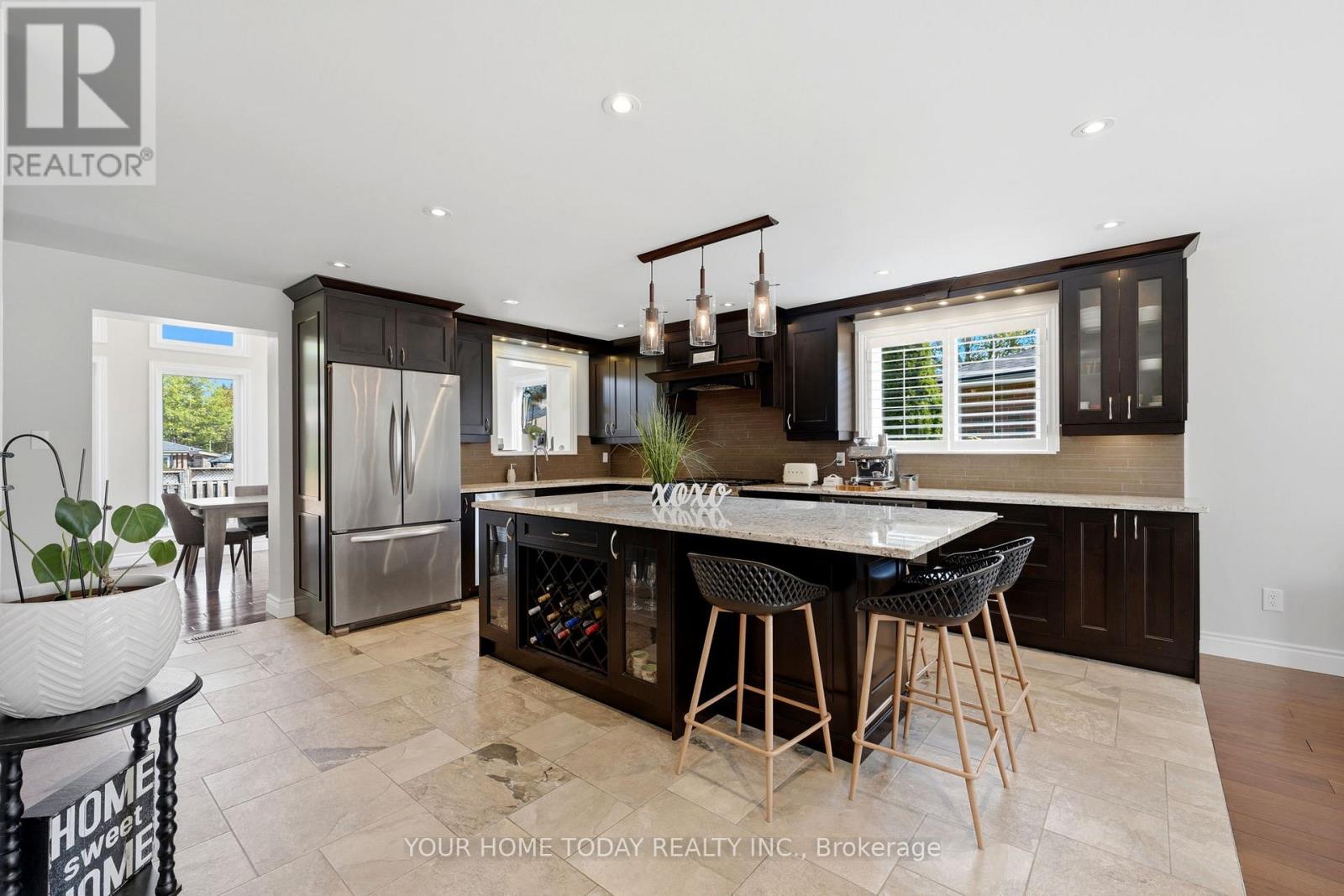 39 Eleanor Crescent, Halton Hills, Ontario  L7G 2T7 - Photo 12 - W13150492