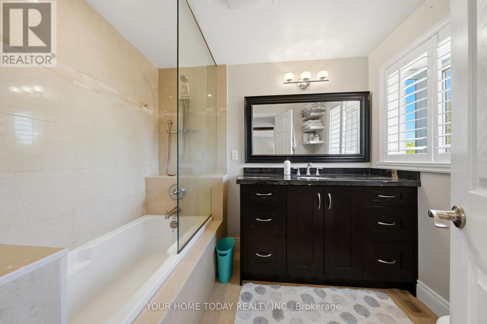39 Eleanor Crescent, Halton Hills, Ontario  L7G 2T7 - Photo 23 - W13150492