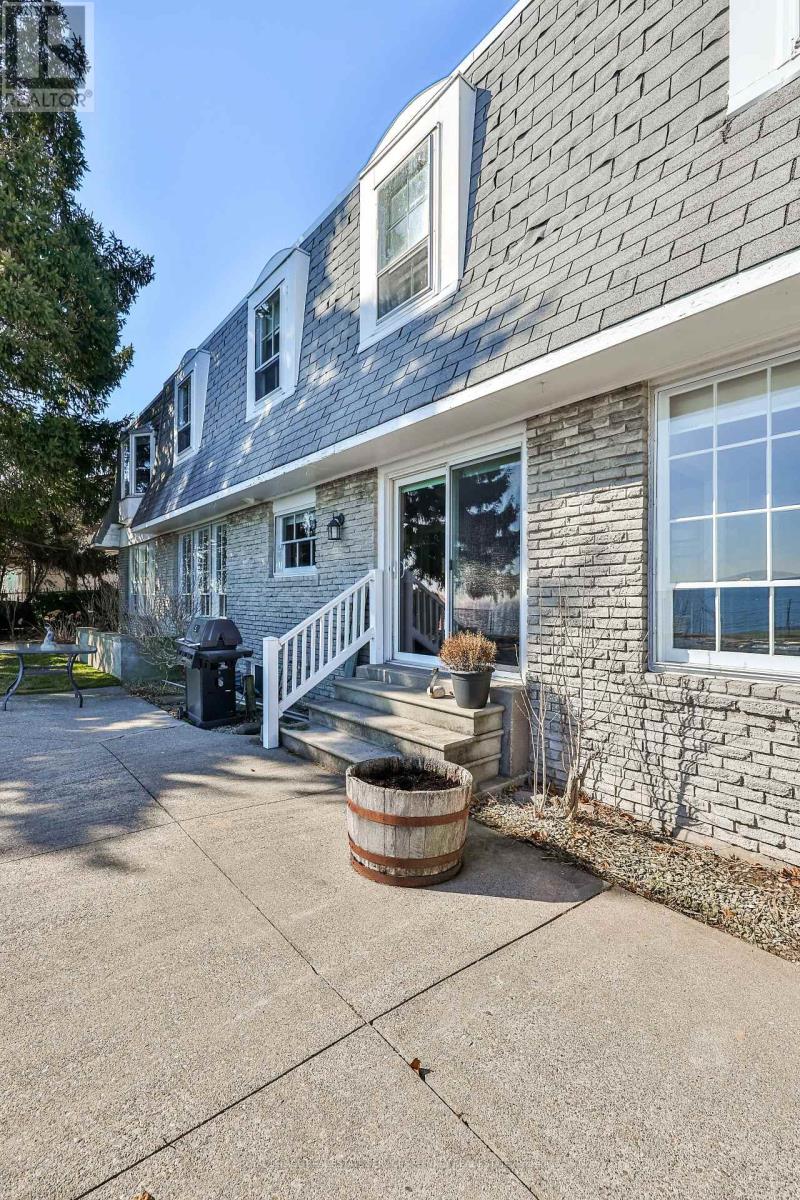 1460 Watersedge Road, Mississauga (Clarkson), Ontario  L5J 1A4 - Photo 12 - W13150494