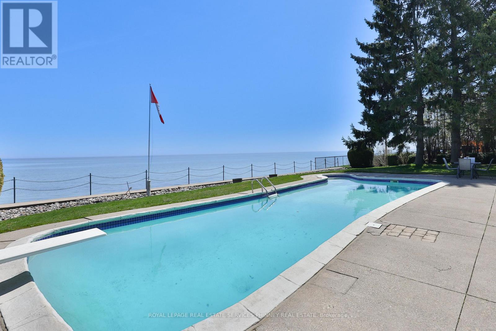 1460 Watersedge Road, Mississauga (Clarkson), Ontario  L5J 1A4 - Photo 16 - W13150494