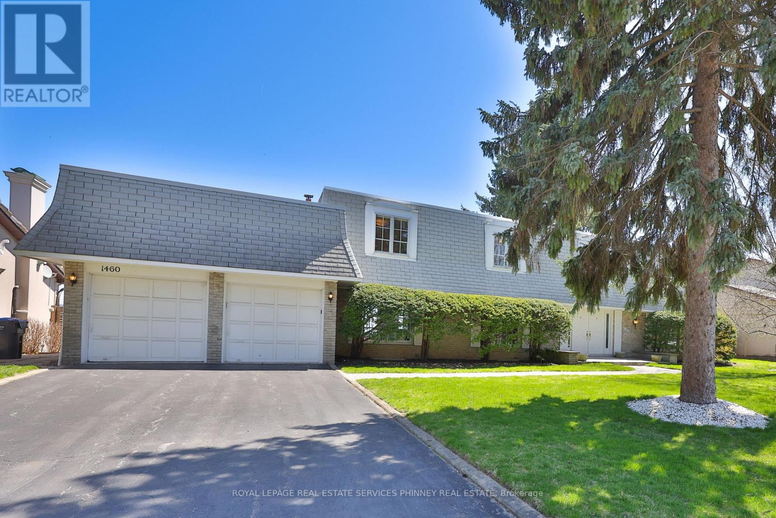 1460 Watersedge Road, Mississauga (Clarkson), Ontario  L5J 1A4 - Photo 8 - W13150494