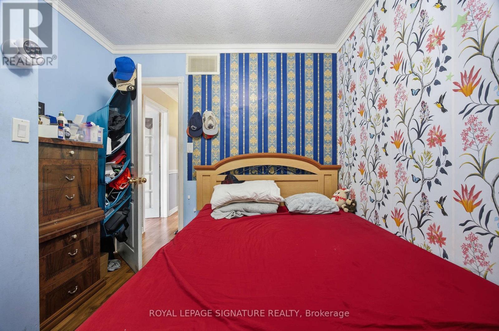 69 Nickle Street, Toronto, Ontario  M6M 2H7 - Photo 11 - W13150510
