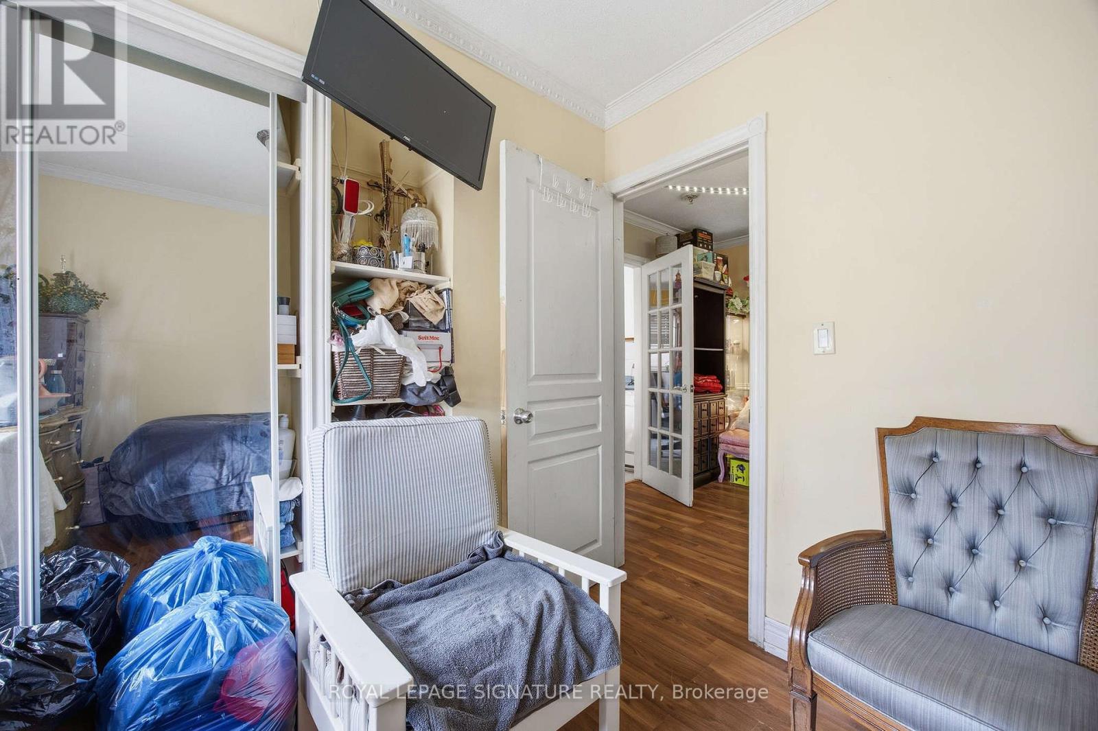 69 Nickle Street, Toronto, Ontario  M6M 2H7 - Photo 13 - W13150510