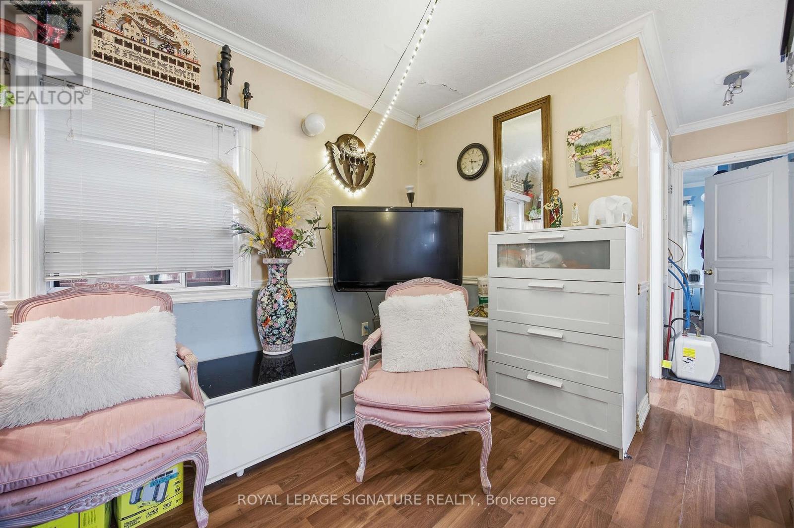 69 Nickle Street, Toronto, Ontario  M6M 2H7 - Photo 14 - W13150510