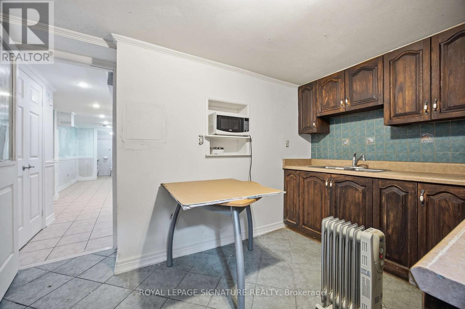 69 Nickle Street, Toronto, Ontario  M6M 2H7 - Photo 21 - W13150510