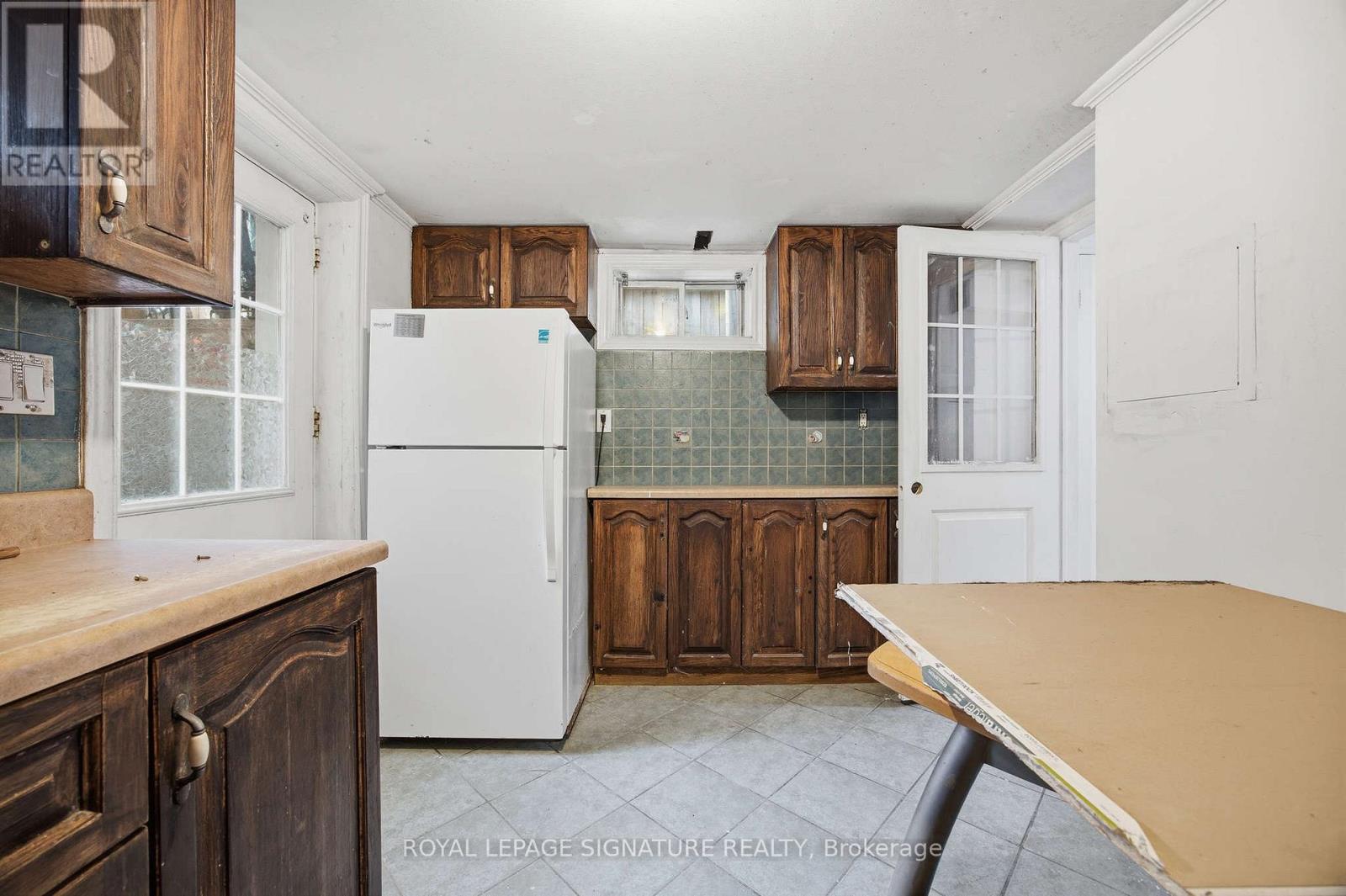 69 Nickle Street, Toronto, Ontario  M6M 2H7 - Photo 22 - W13150510