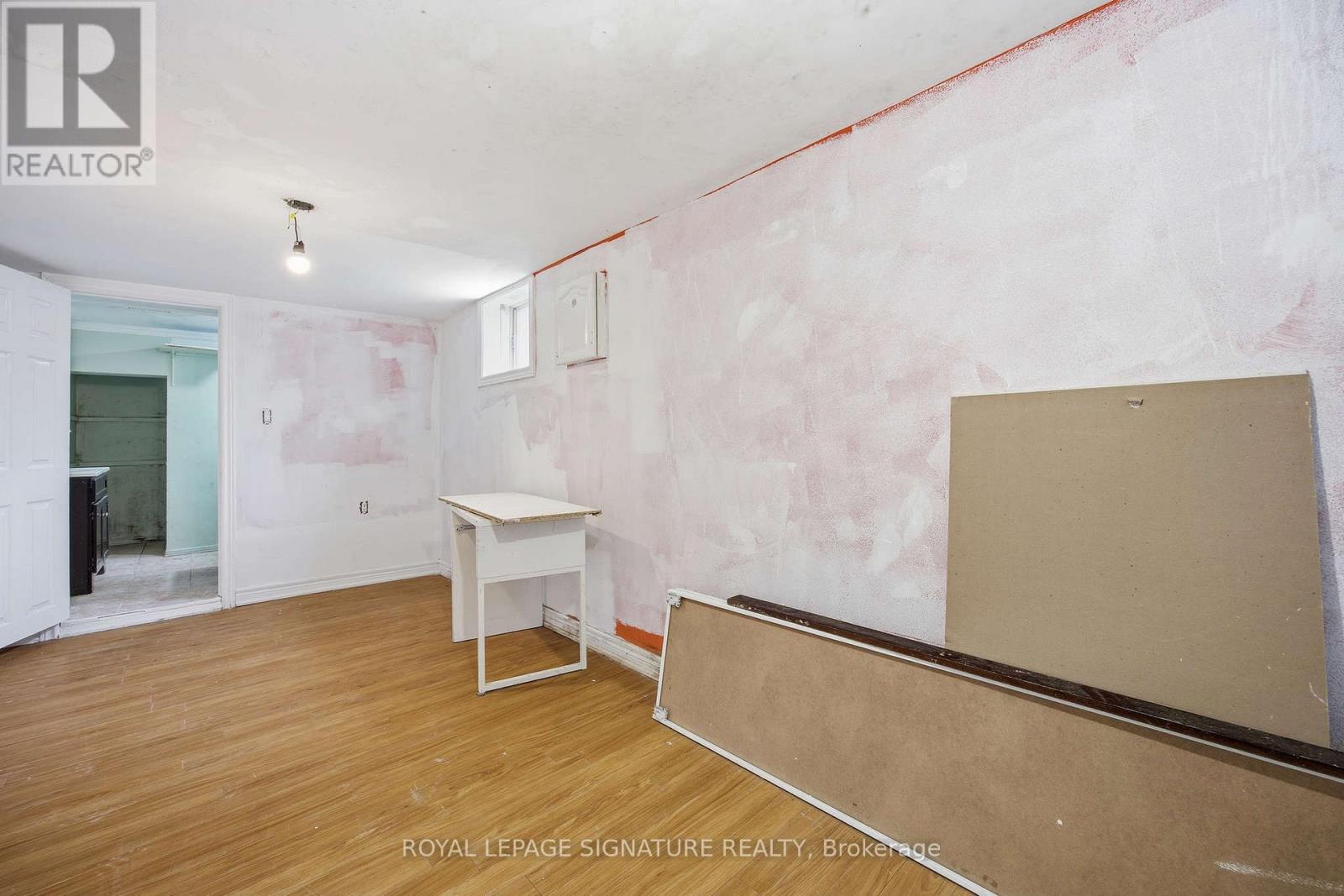 69 Nickle Street, Toronto, Ontario  M6M 2H7 - Photo 25 - W13150510