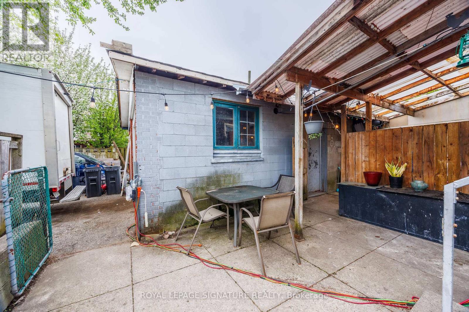 69 Nickle Street, Toronto, Ontario  M6M 2H7 - Photo 33 - W13150510