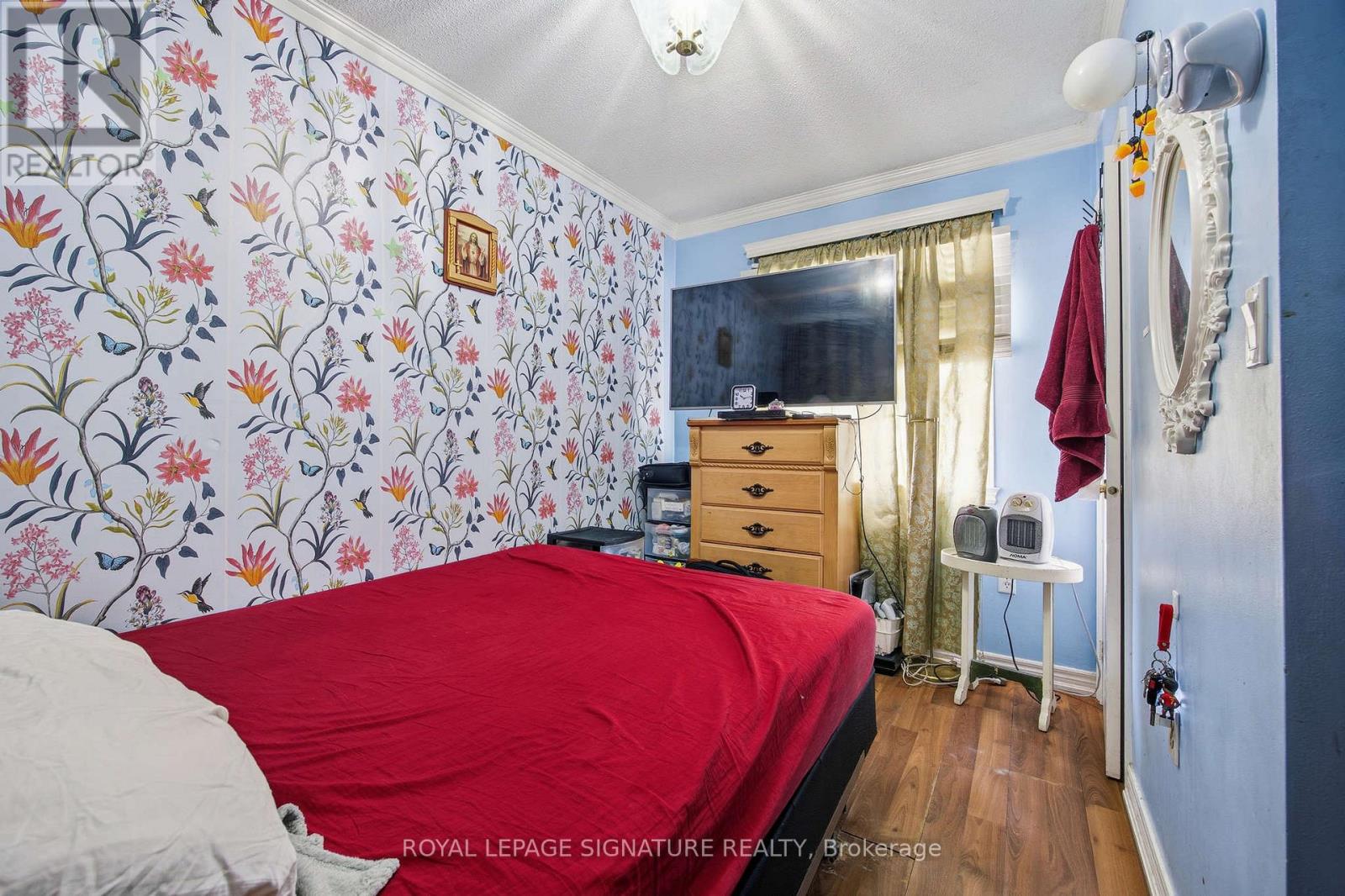 69 Nickle Street, Toronto, Ontario  M6M 2H7 - Photo 9 - W13150510