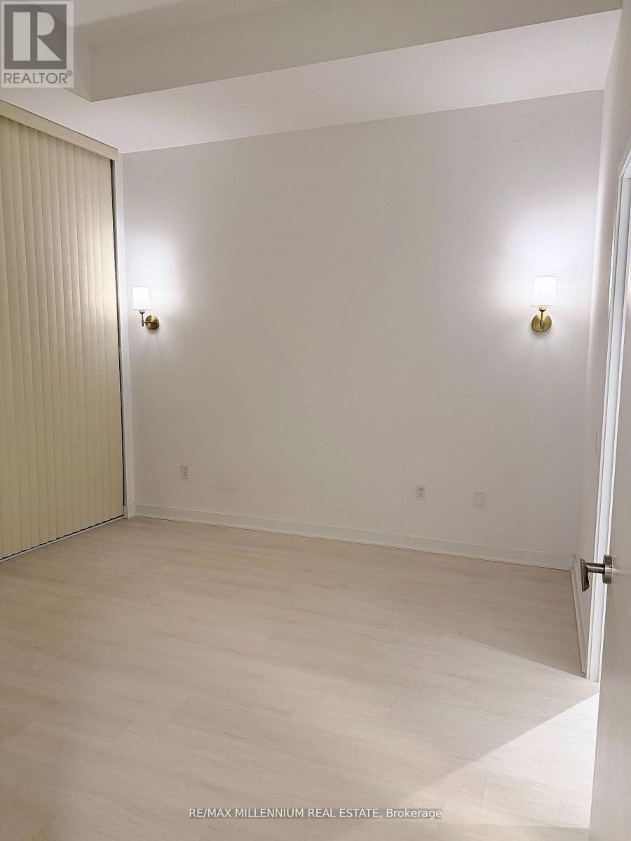 5901 - 3900 Confederation Parkway, Mississauga, Ontario  L5B 0M3 - Photo 16 - W13150536