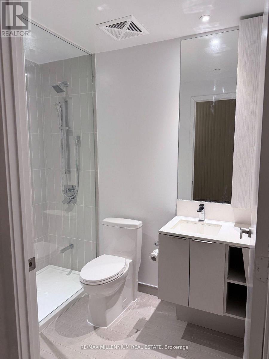 5901 - 3900 Confederation Parkway, Mississauga, Ontario  L5B 0M3 - Photo 19 - W13150536