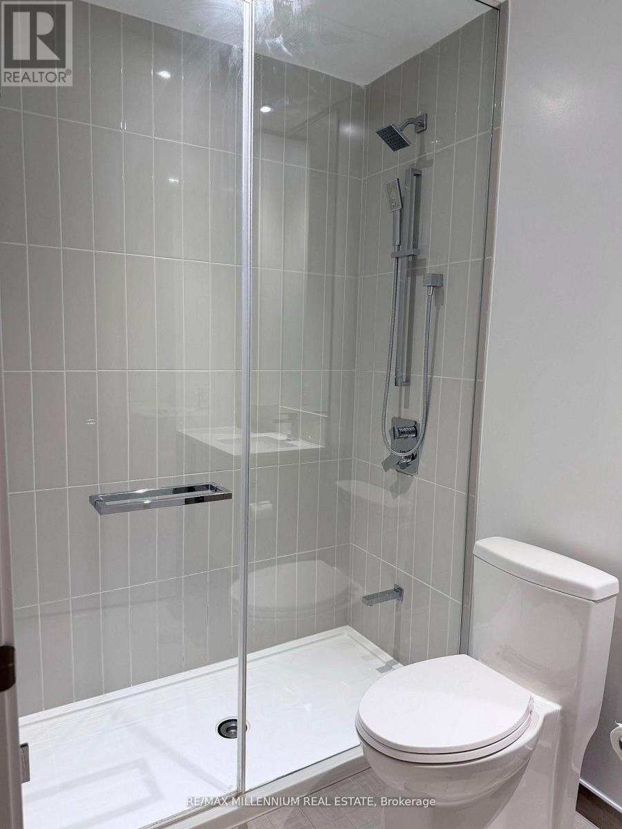 5901 - 3900 Confederation Parkway, Mississauga, Ontario  L5B 0M3 - Photo 20 - W13150536