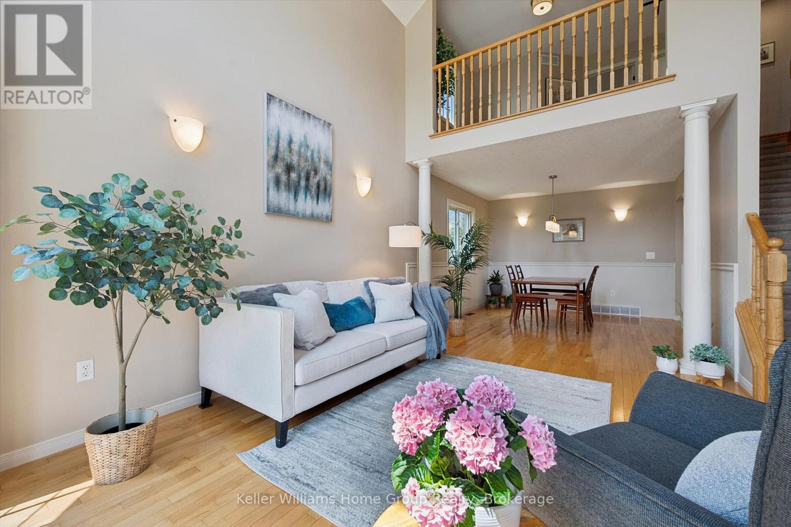 41 Ptarmigan Drive, Guelph, Ontario N1C 1B4 - Photo 10 - X13149624