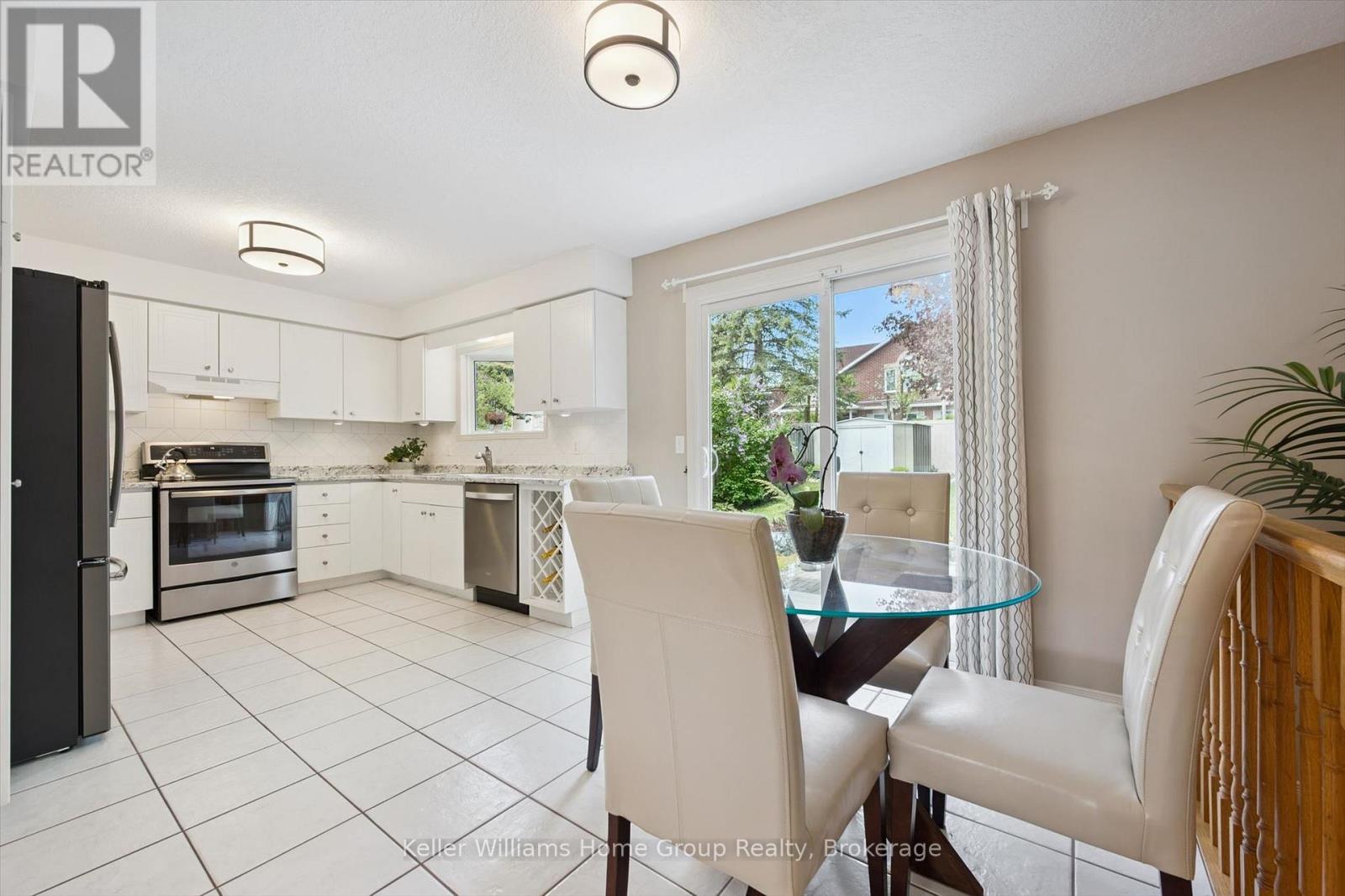 41 Ptarmigan Drive, Guelph, Ontario N1C 1B4 - Photo 16 - X13149624