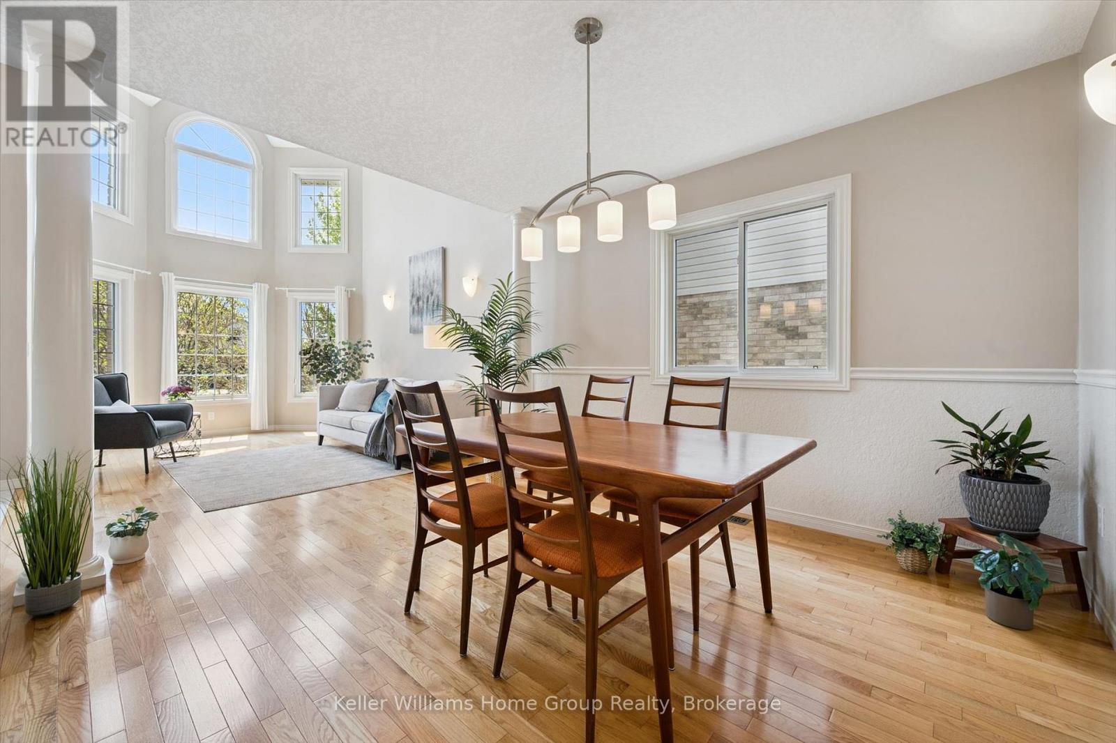 41 Ptarmigan Drive, Guelph, Ontario N1C 1B4 - Photo 12 - X13149624