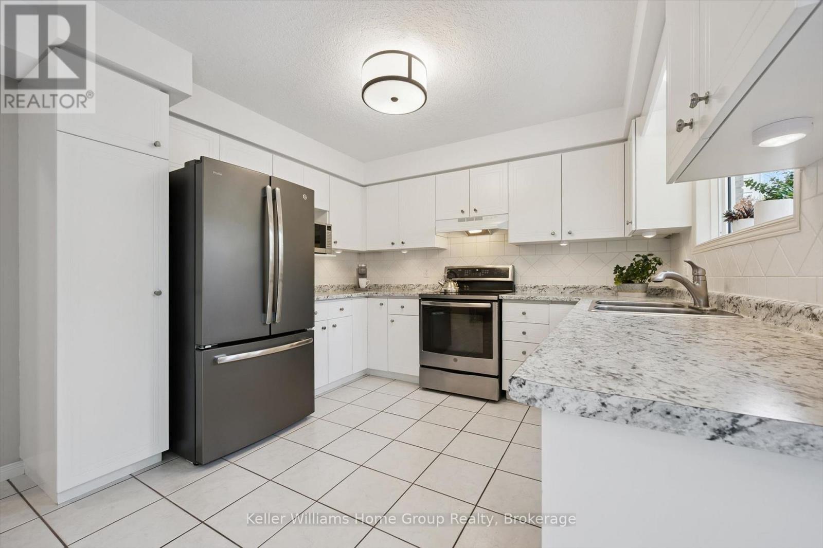41 Ptarmigan Drive, Guelph, Ontario N1C 1B4 - Photo 18 - X13149624