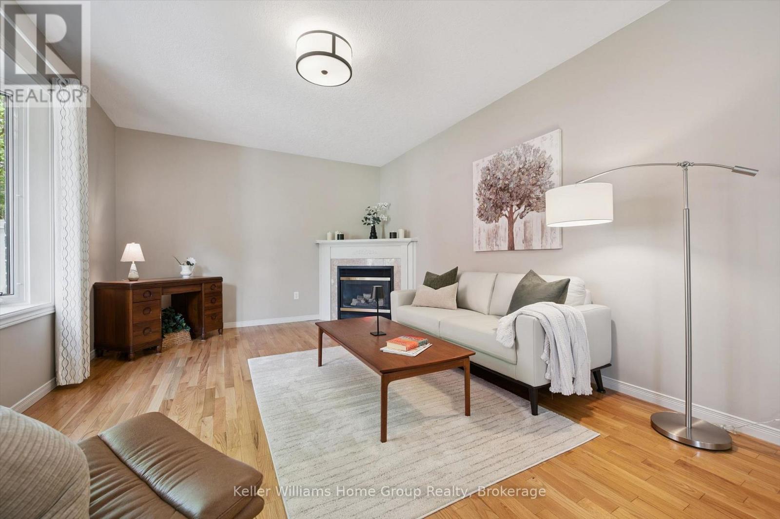 41 Ptarmigan Drive, Guelph, Ontario N1C 1B4 - Photo 14 - X13149624