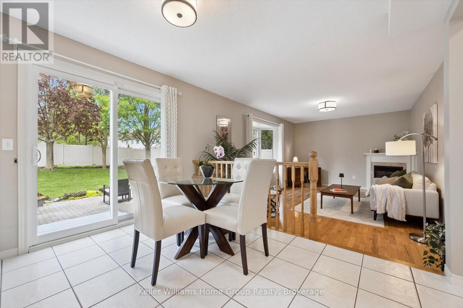 41 Ptarmigan Drive, Guelph, Ontario N1C 1B4 - Photo 21 - X13149624