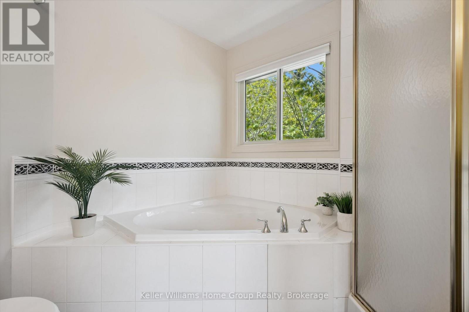 41 Ptarmigan Drive, Guelph, Ontario N1C 1B4 - Photo 26 - X13149624