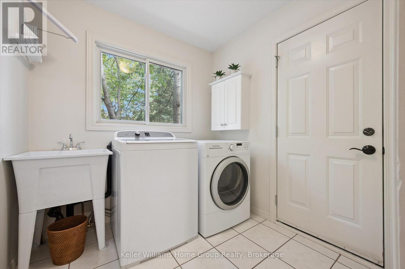 41 Ptarmigan Drive, Guelph, Ontario N1C 1B4 - Photo 23 - X13149624