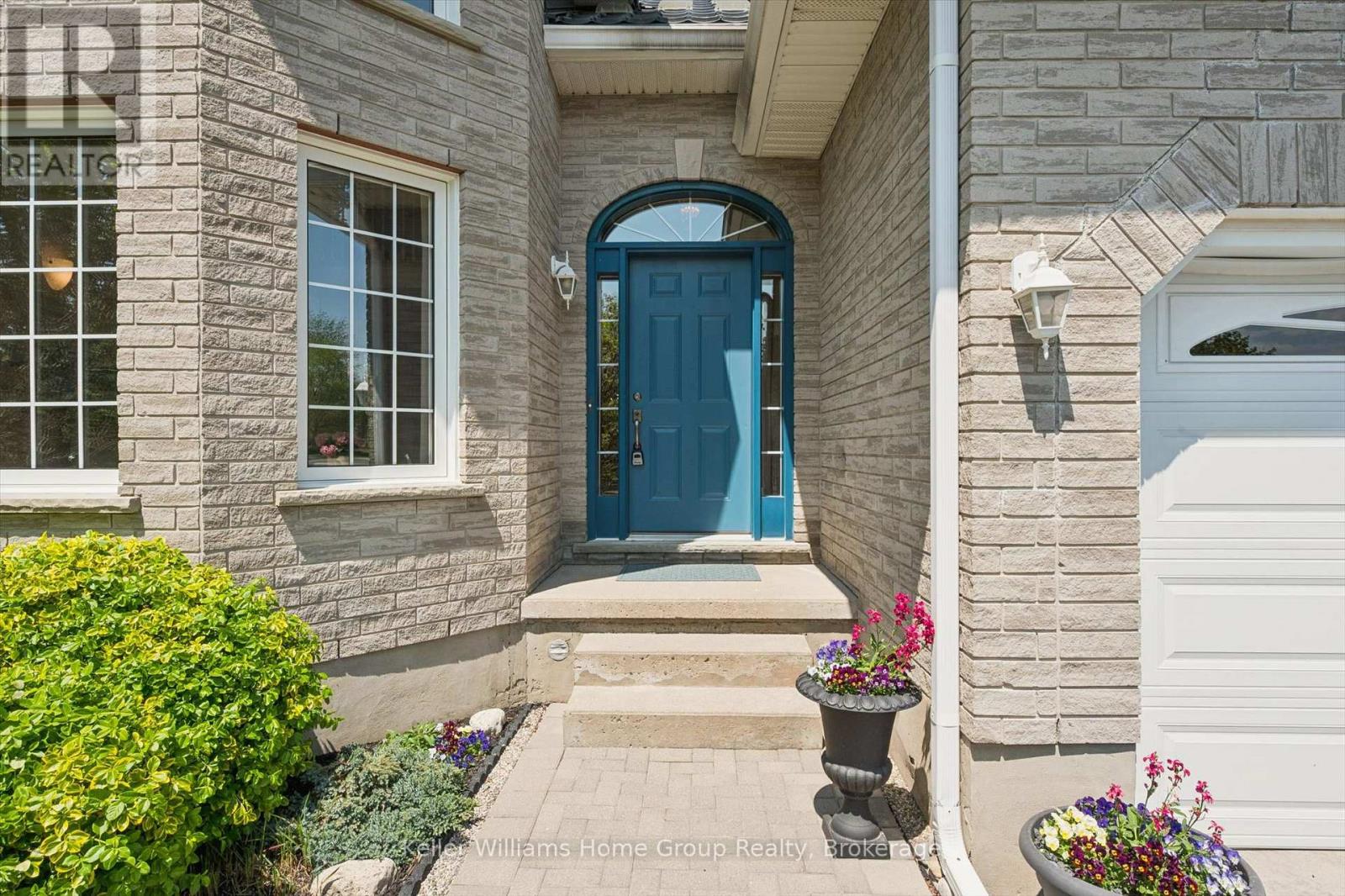 41 Ptarmigan Drive, Guelph, Ontario N1C 1B4 - Photo 3 - X13149624