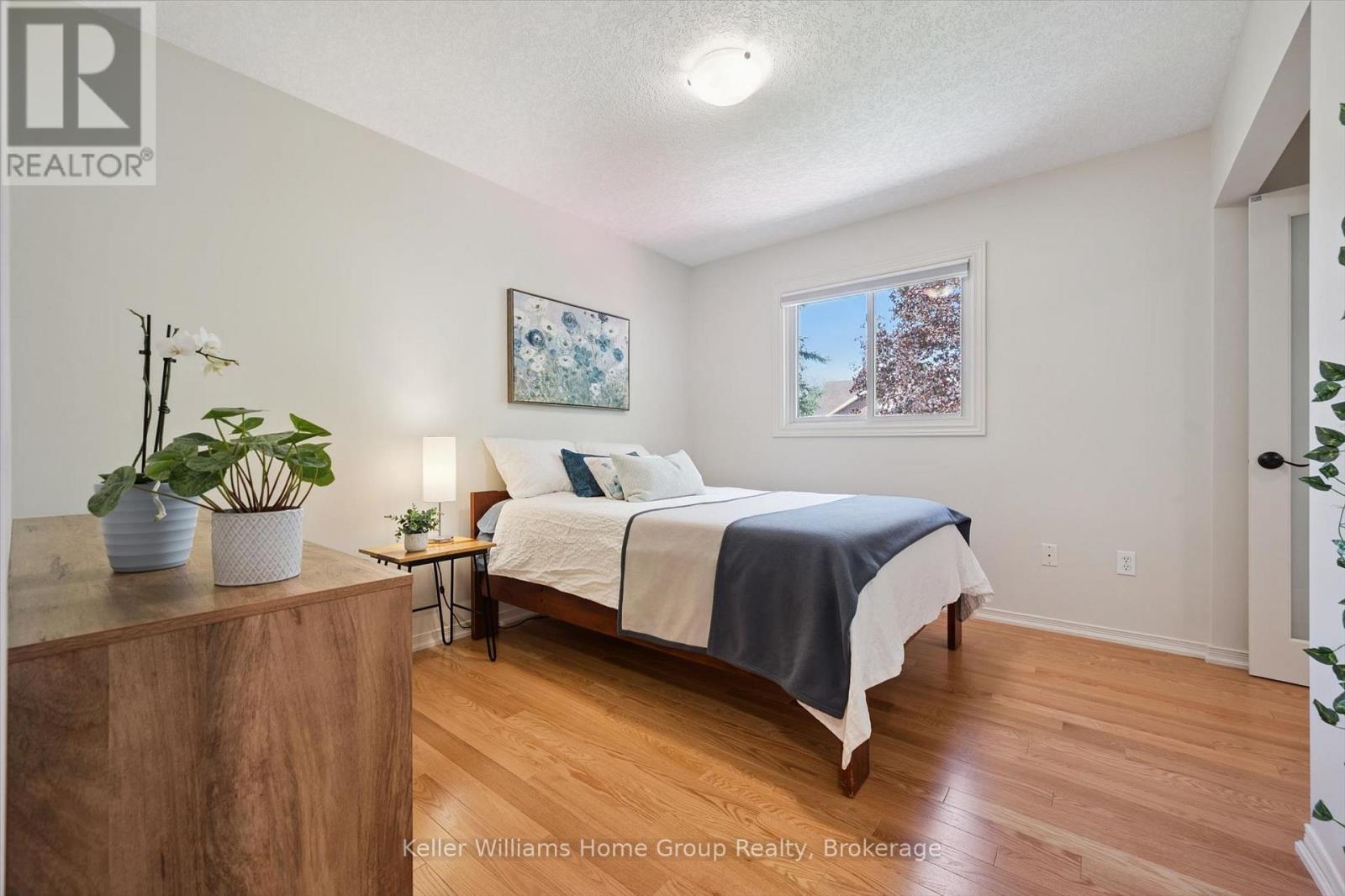 41 Ptarmigan Drive, Guelph, Ontario N1C 1B4 - Photo 31 - X13149624
