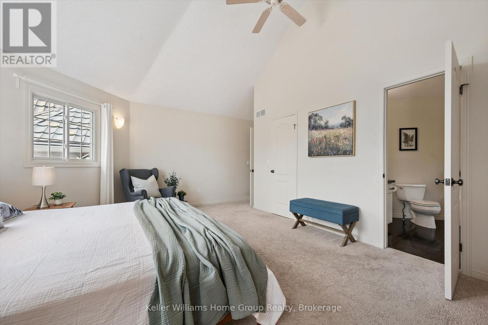 41 Ptarmigan Drive, Guelph, Ontario N1C 1B4 - Photo 25 - X13149624