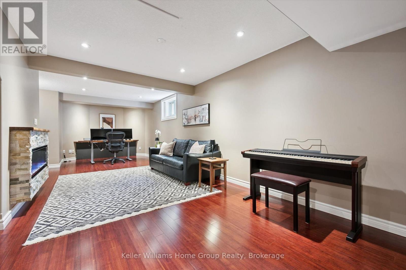 41 Ptarmigan Drive, Guelph, Ontario N1C 1B4 - Photo 35 - X13149624
