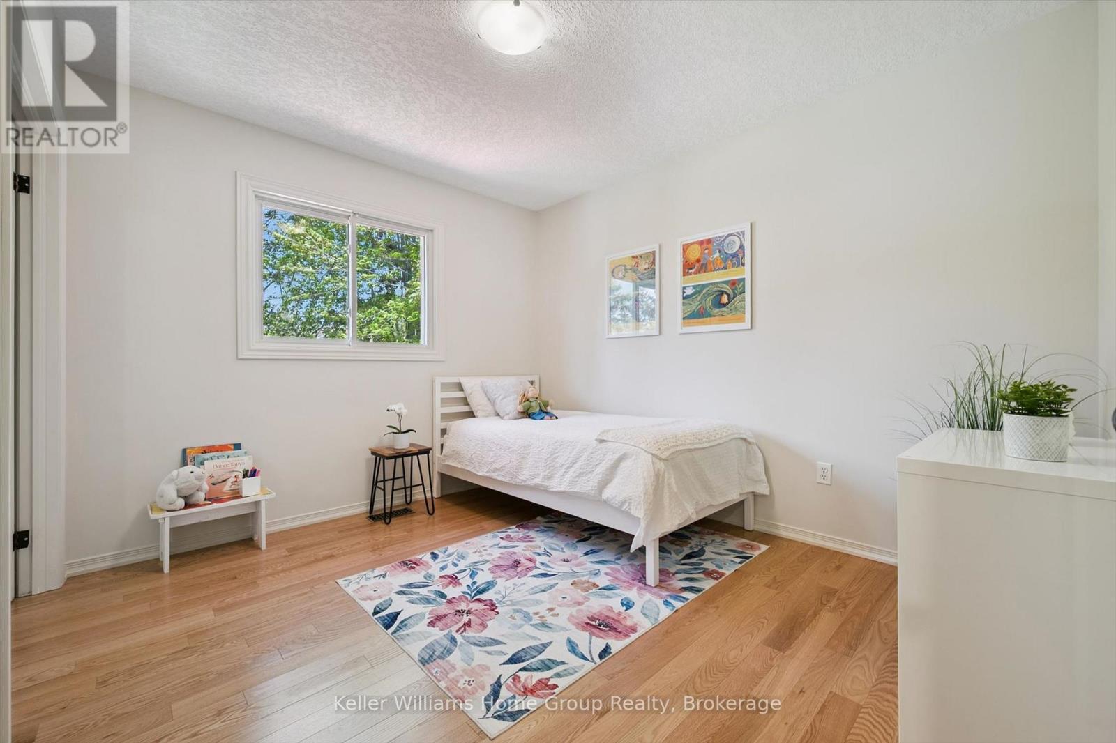 41 Ptarmigan Drive, Guelph, Ontario N1C 1B4 - Photo 33 - X13149624