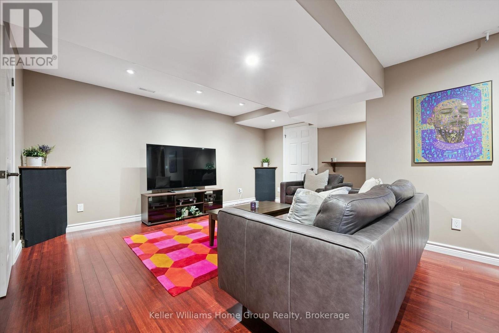 41 Ptarmigan Drive, Guelph, Ontario N1C 1B4 - Photo 37 - X13149624