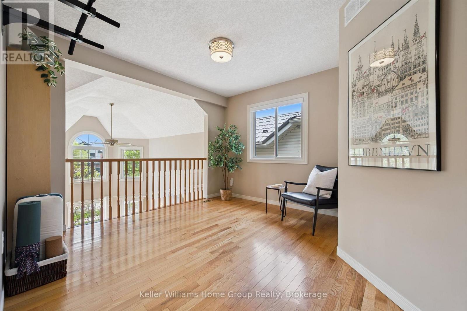 41 Ptarmigan Drive, Guelph, Ontario N1C 1B4 - Photo 28 - X13149624