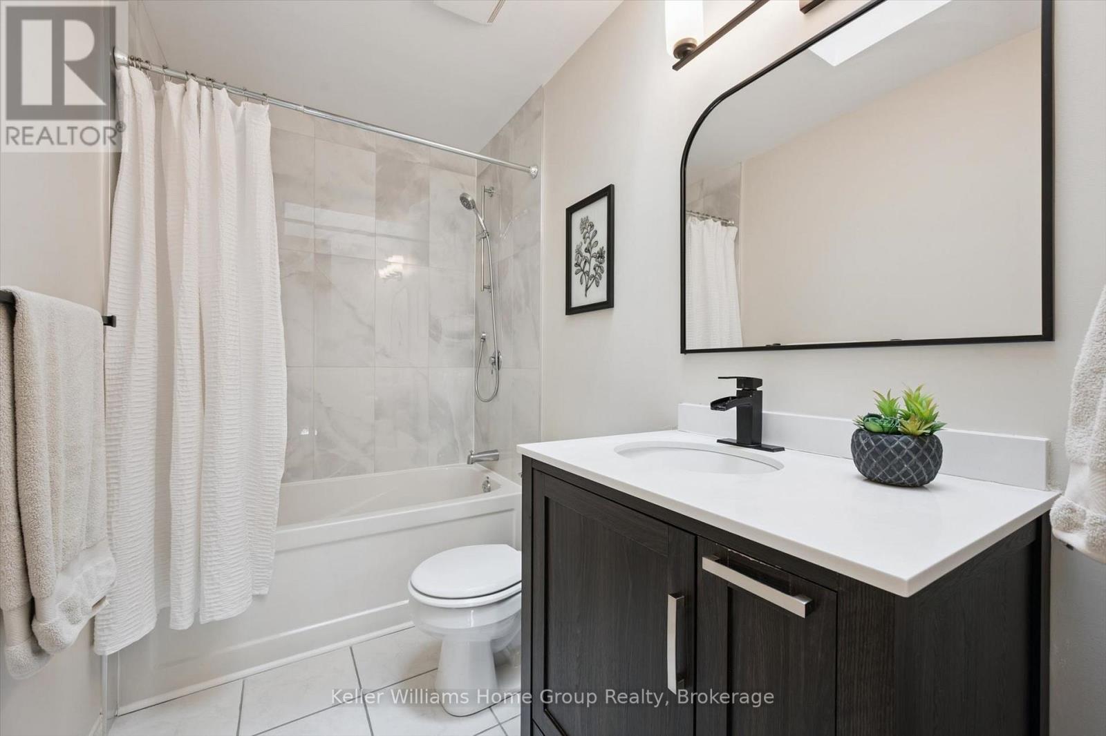 41 Ptarmigan Drive, Guelph, Ontario N1C 1B4 - Photo 30 - X13149624