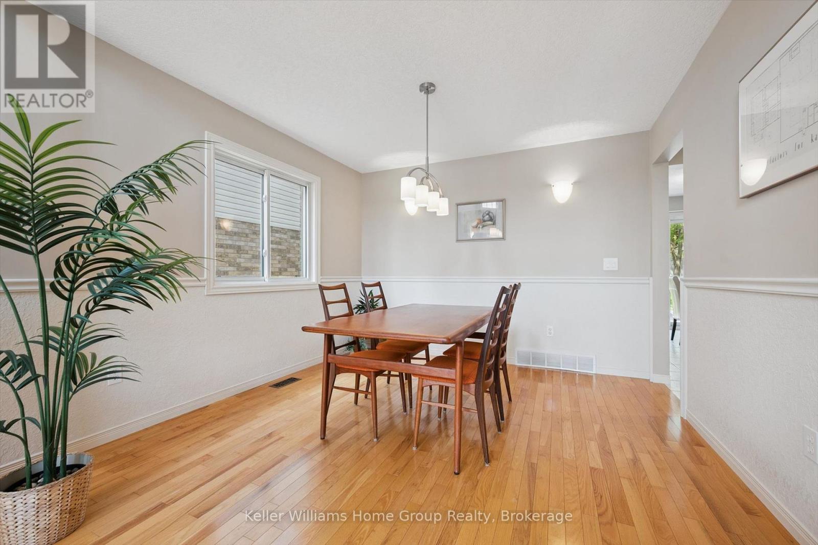 41 Ptarmigan Drive, Guelph, Ontario N1C 1B4 - Photo 11 - X13149624