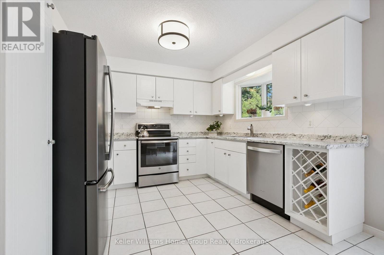 41 Ptarmigan Drive, Guelph, Ontario N1C 1B4 - Photo 17 - X13149624