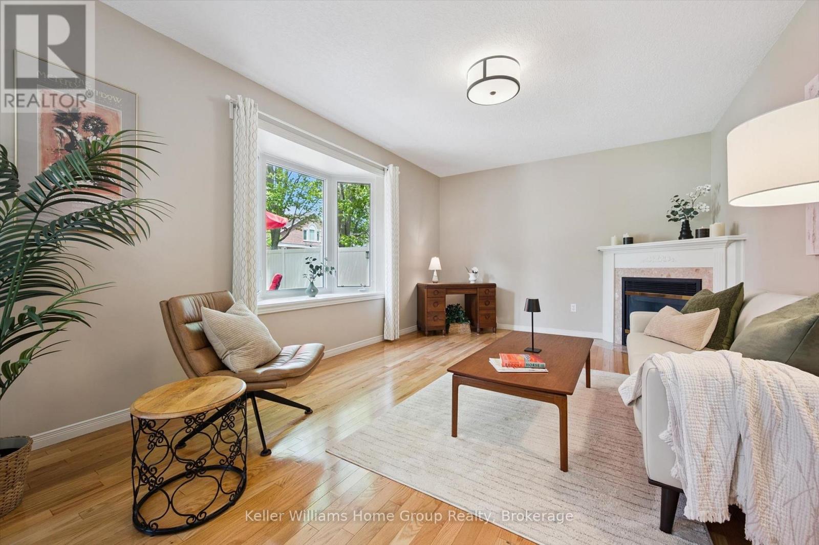 41 Ptarmigan Drive, Guelph, Ontario N1C 1B4 - Photo 13 - X13149624
