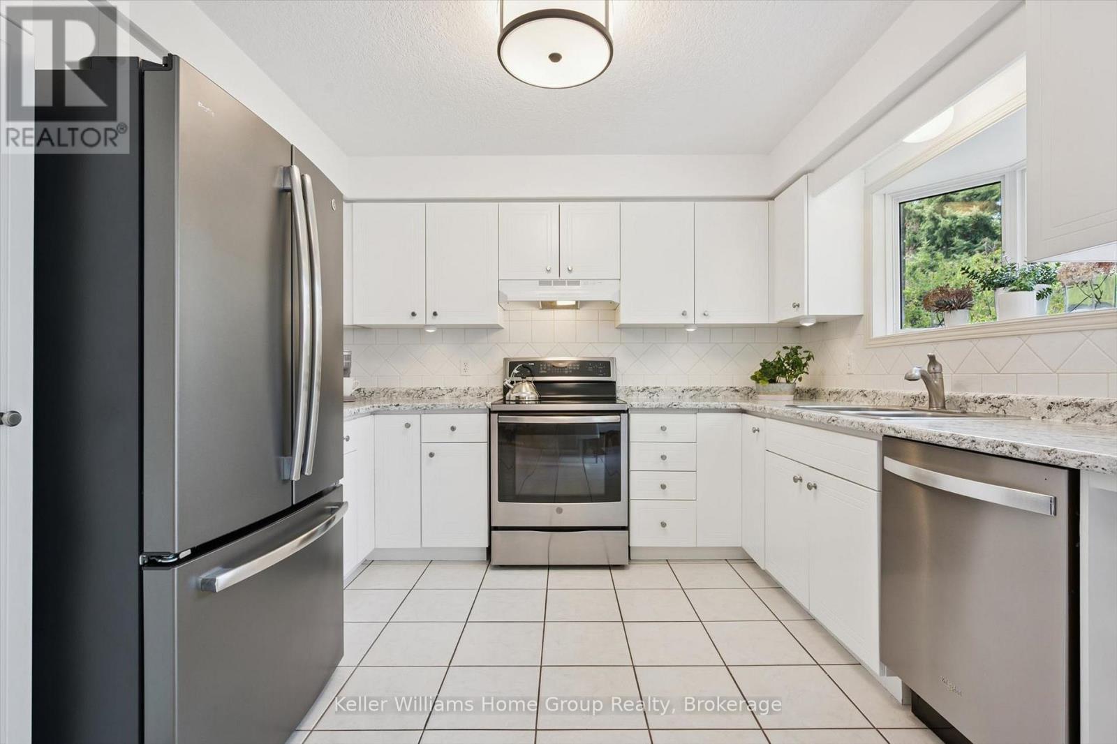 41 Ptarmigan Drive, Guelph, Ontario N1C 1B4 - Photo 19 - X13149624