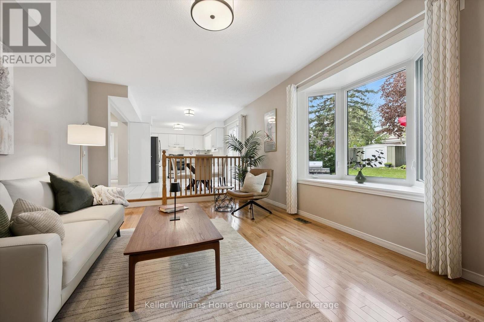 41 Ptarmigan Drive, Guelph, Ontario N1C 1B4 - Photo 15 - X13149624