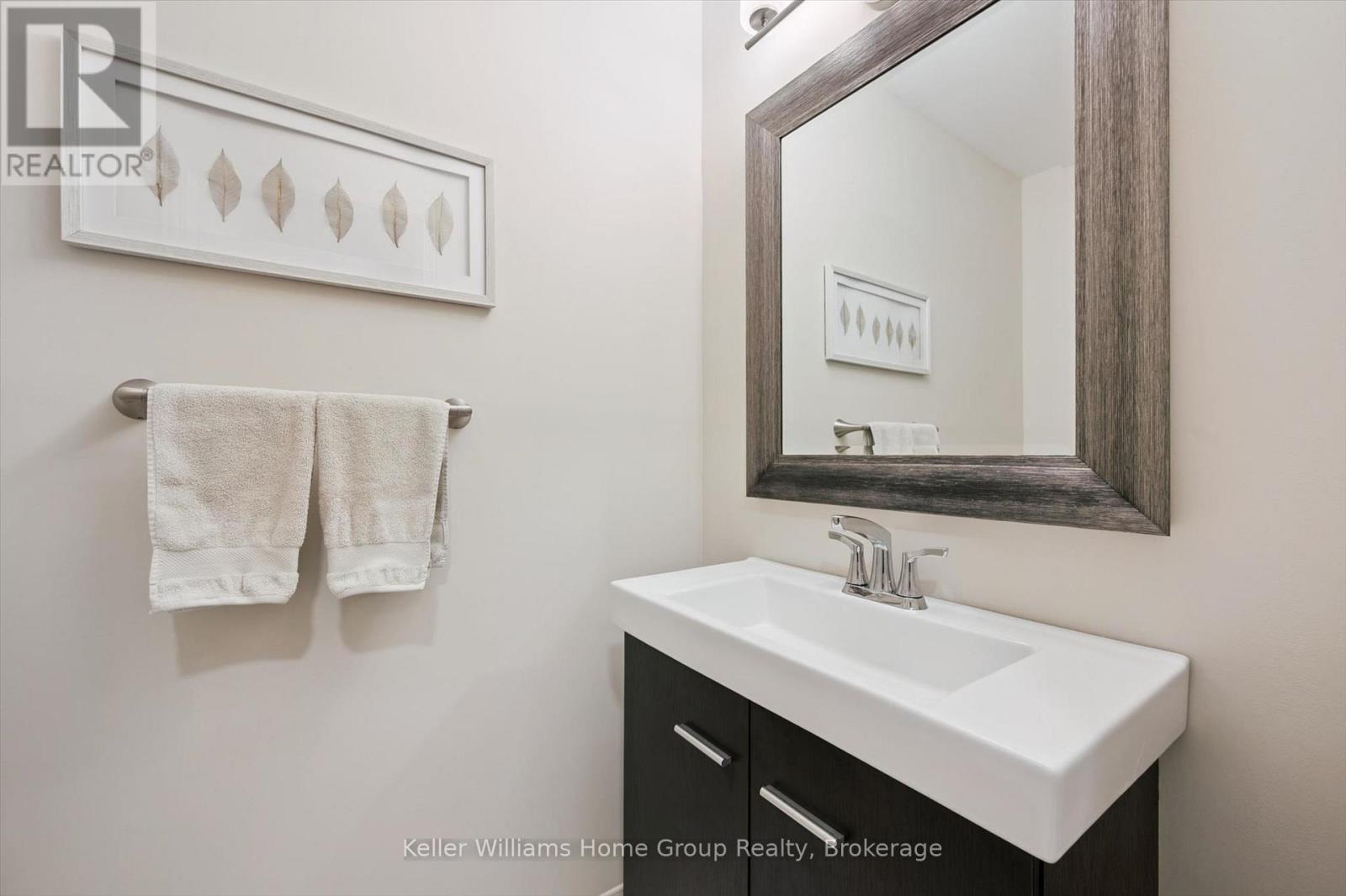 41 Ptarmigan Drive, Guelph, Ontario N1C 1B4 - Photo 22 - X13149624