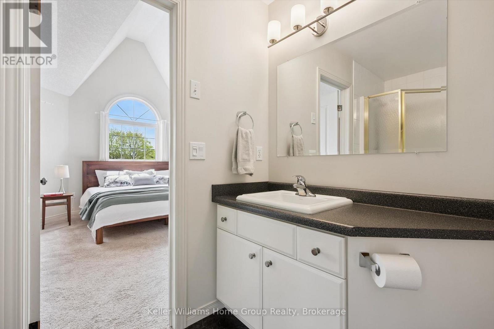 41 Ptarmigan Drive, Guelph, Ontario N1C 1B4 - Photo 27 - X13149624
