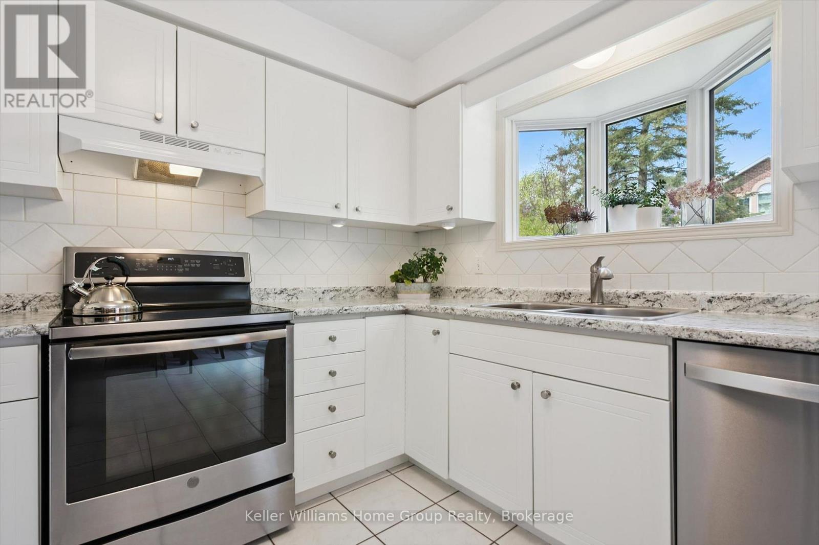 41 Ptarmigan Drive, Guelph, Ontario N1C 1B4 - Photo 20 - X13149624