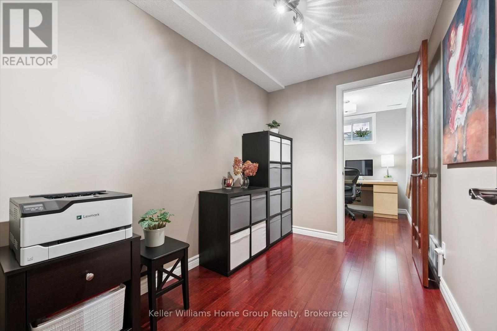 41 Ptarmigan Drive, Guelph, Ontario N1C 1B4 - Photo 40 - X13149624