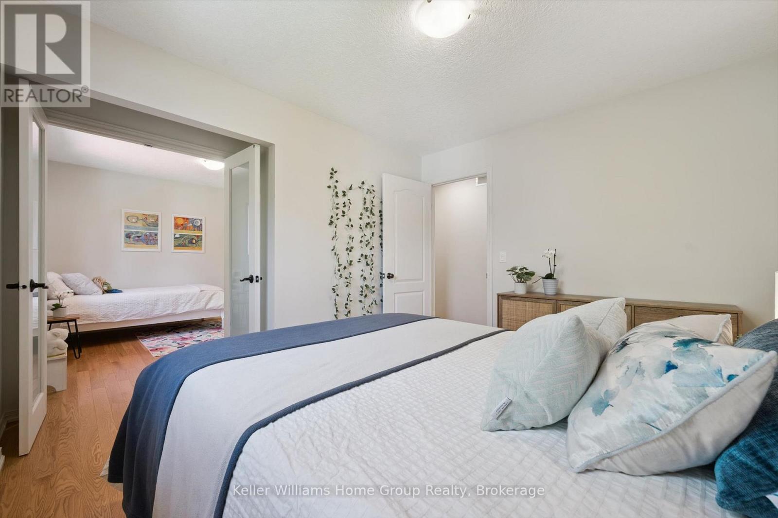 41 Ptarmigan Drive, Guelph, Ontario N1C 1B4 - Photo 32 - X13149624