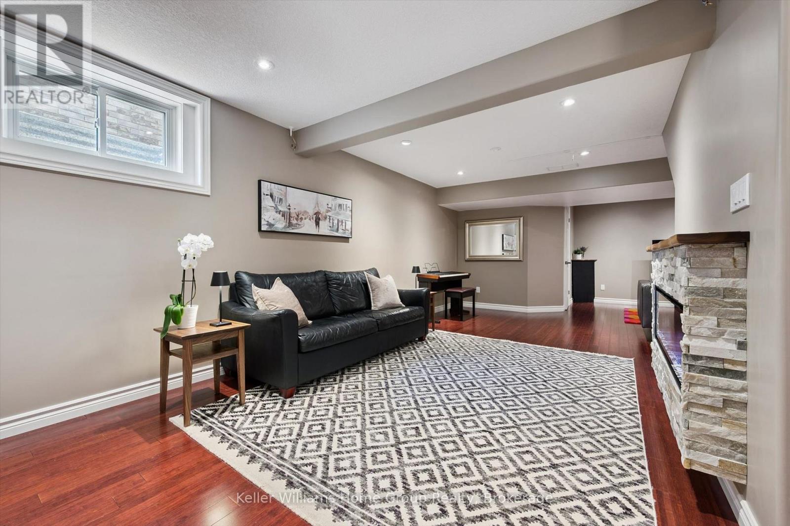 41 Ptarmigan Drive, Guelph, Ontario N1C 1B4 - Photo 34 - X13149624
