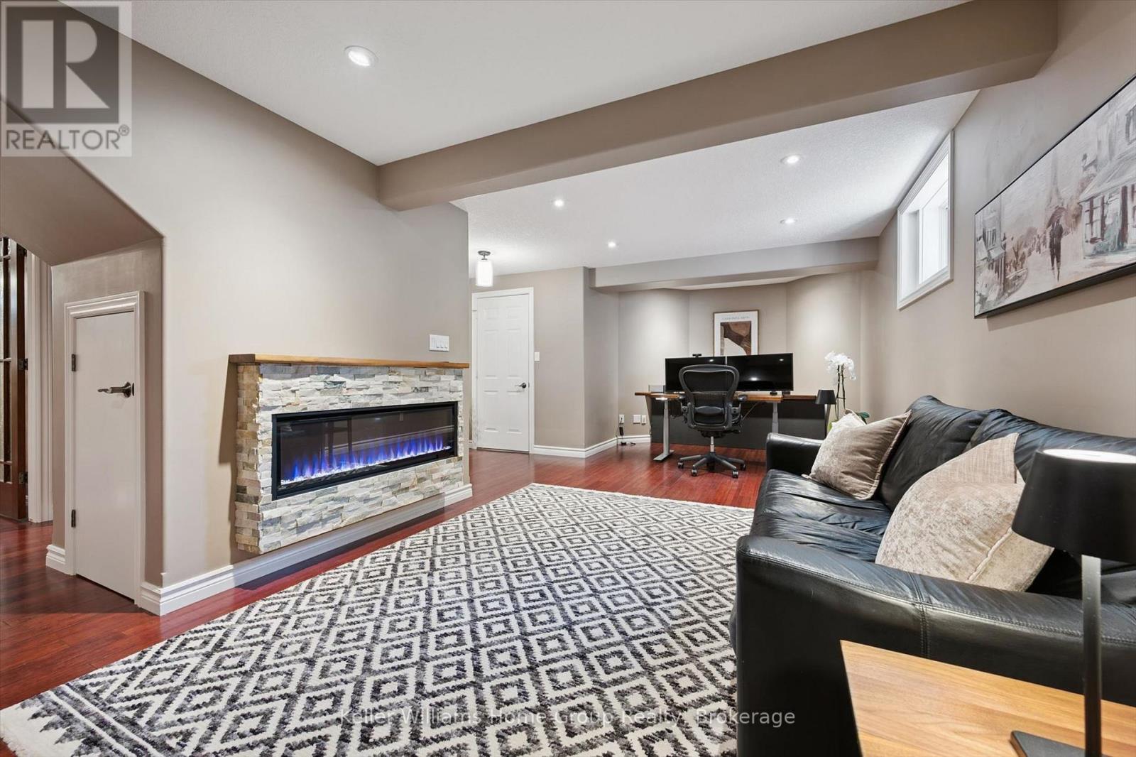 41 Ptarmigan Drive, Guelph, Ontario N1C 1B4 - Photo 36 - X13149624