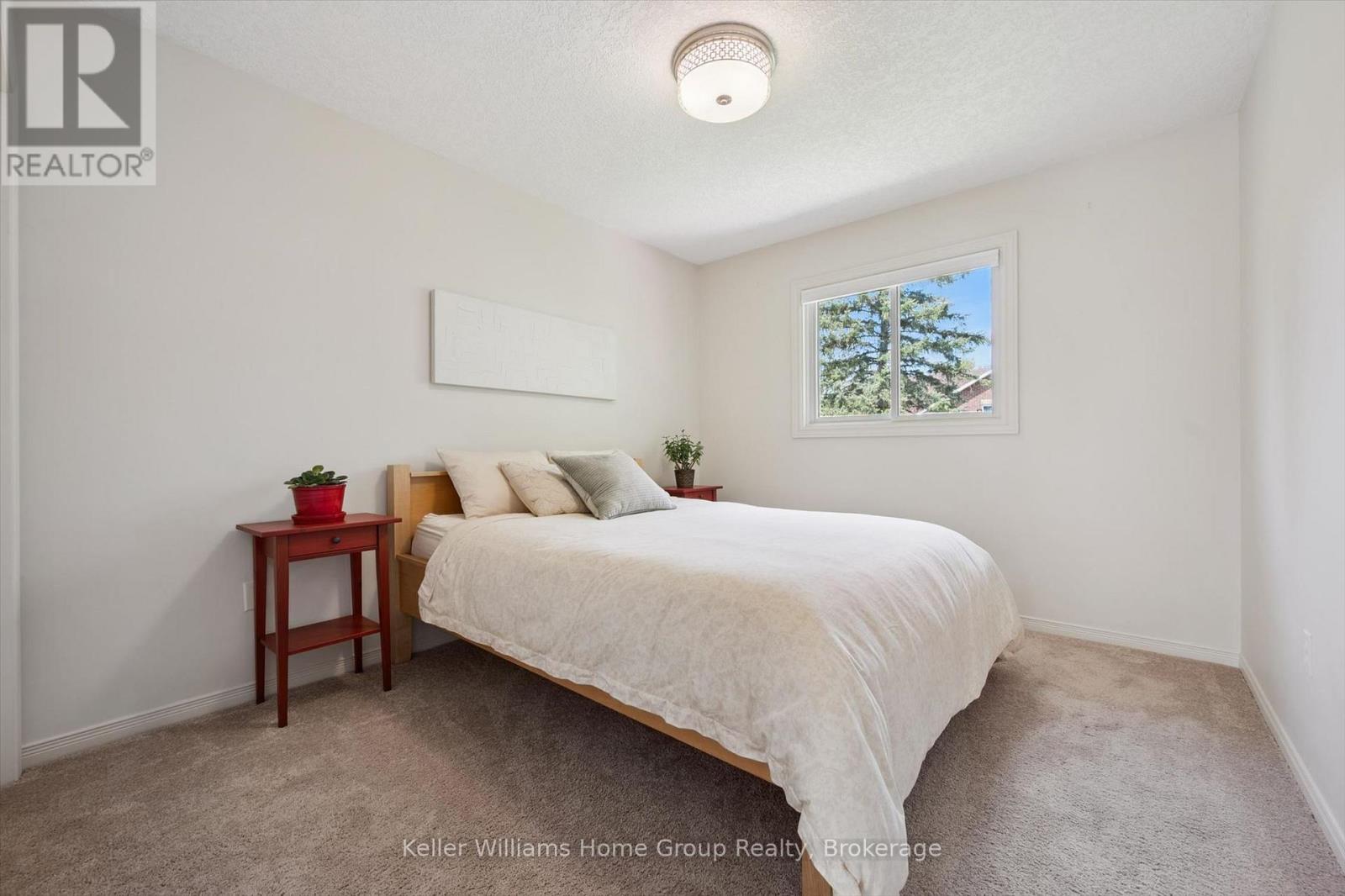 41 Ptarmigan Drive, Guelph, Ontario N1C 1B4 - Photo 29 - X13149624